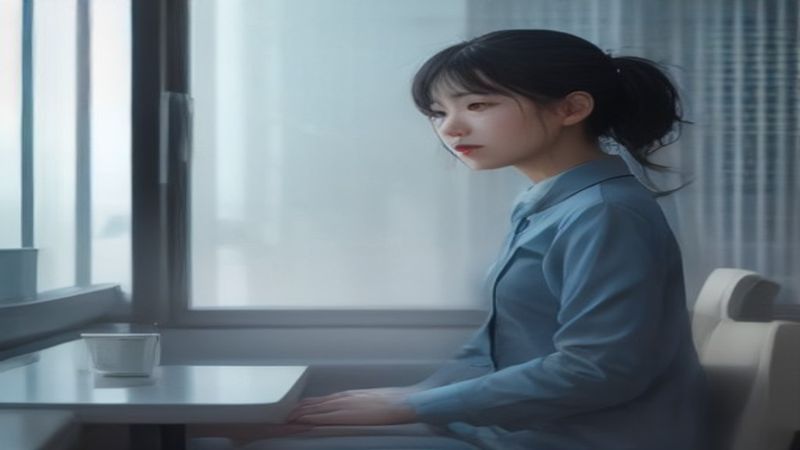 我的双修道侣全集热播2026高清免费畅享