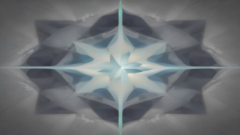 中文在线字幕专业翻译,中日双语对照
